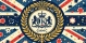 UK Gambling Commission
