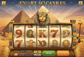 Book of Gold Slot