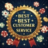 Bester Kundenservice 2024