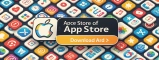 Download im App Store