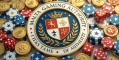 Malta Gaming Authority