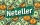 Neteller