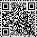 QR-Code für App-Download