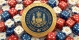Malta Gaming Authority