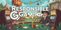 Responsible Gaming