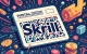 Skrill