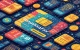 Paysafecard