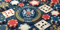 UK Gambling Commission